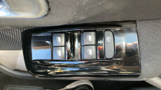 Citroen C3 1.2 PureTech 82 Feel 5dr Petrol Hatchback